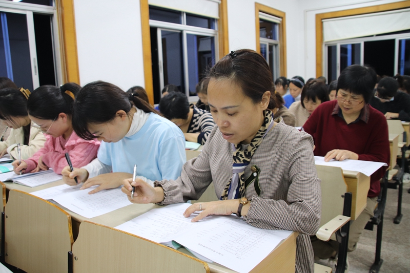 5707fcae1e204916ad50c70bb8b2979d.jpg