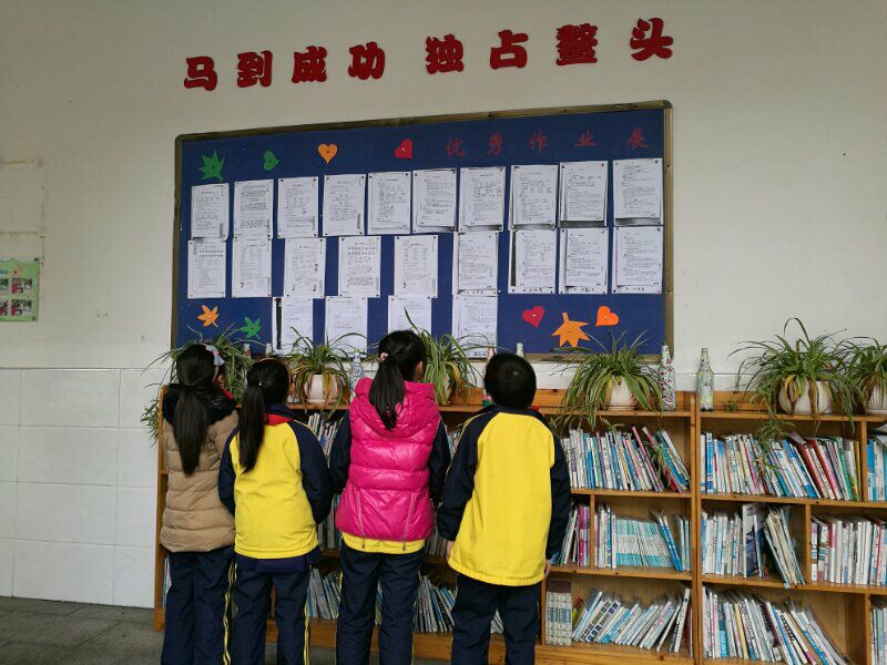 571e680a6b8b471fb188cb43a174b6cc.jpg