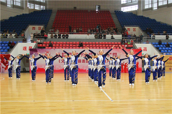 588bec22f7944a49b8cb98a774336c61.jpg