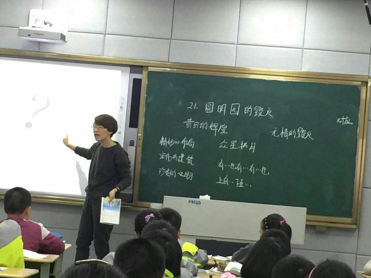 59ac5dbc048b467dbe0135cc6bc3295e.jpg