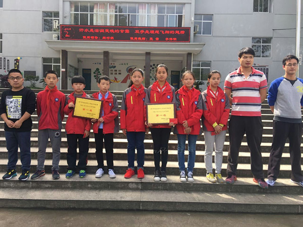 5a0ecacbc1e146b696456e8e66c3cceb.jpg