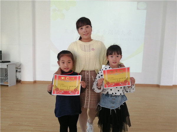 5acd0a72424b41139e548ecc94bfe429.jpg