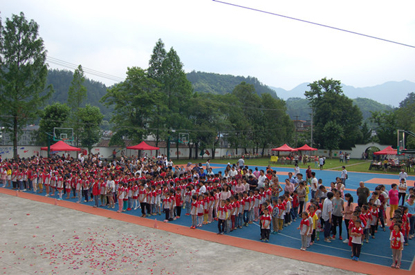 5be43c5caff149beba62b3fed4a730bd.jpg