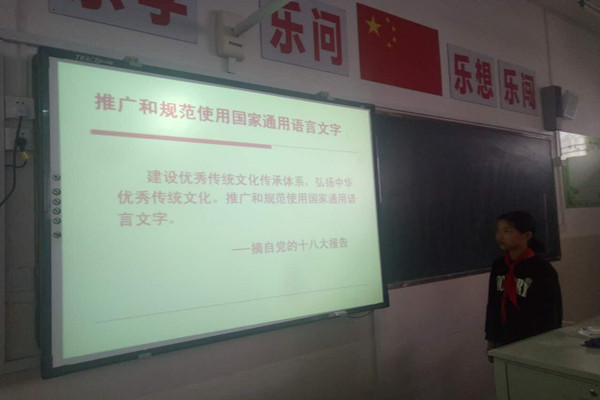 5cb65e68d6bf4e67850d8bec4ab8f1ad.jpg