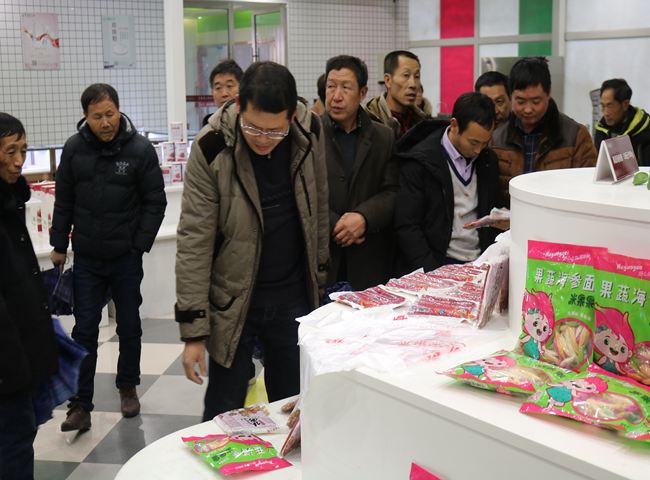 5cd652239eab4ec1905f2d250ce8daeb.jpg