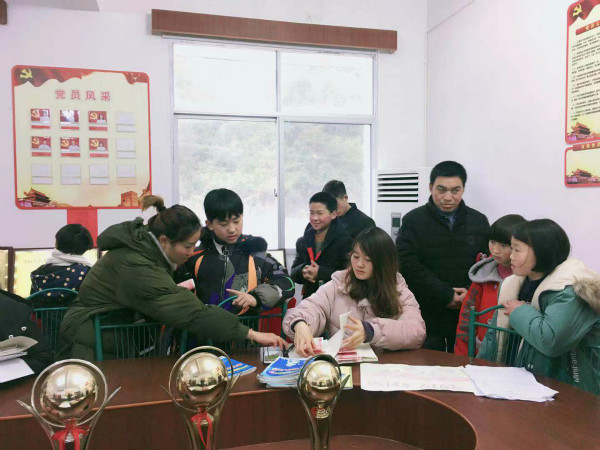 5d39bfcdb0a74638ab28a73cfec4cc9d.jpg