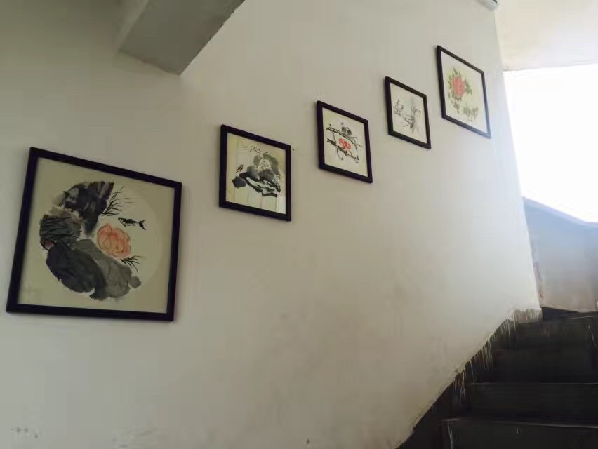 5d439b9e904c4c65827d7419d2a718bd.Jpeg