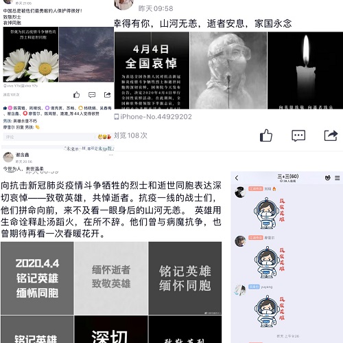 5d75a0dbc01a4dfb85cef74ebc574be3.JPG