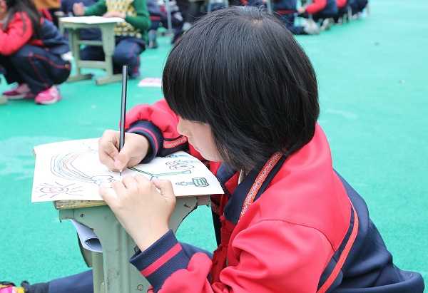 5fbd926a1cf749469ba1acff149a3b93.JPG