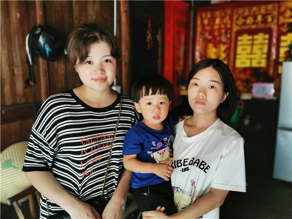 5fde09e1cbc34d6885dabac2fbcca5a6.jpg