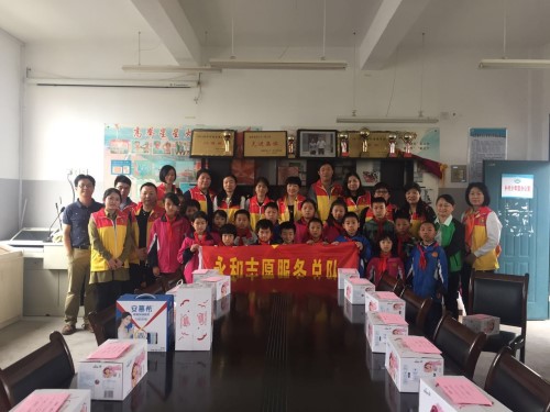 5fe094c6048c4a65a74bcb2bec3fa958.jpg