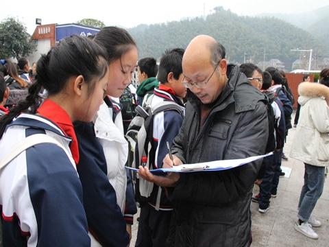 606daffa7096418e91e485b4b8d150da.jpg