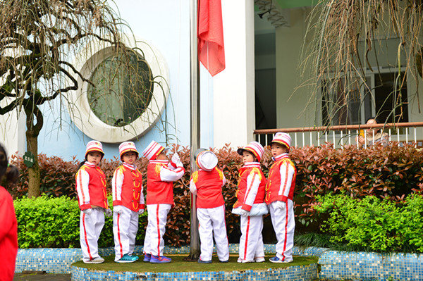 60ccc917a4564e4382ce54c1967ab5bc.jpg