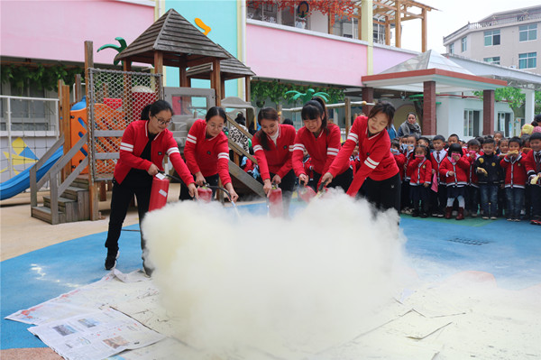 611e5aea108746d9a9a4d0fb1591c66a.jpg
