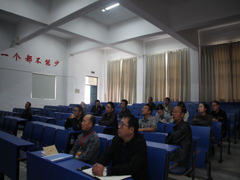 61bef818b90f45e2a9b89ac254b482ca.jpg