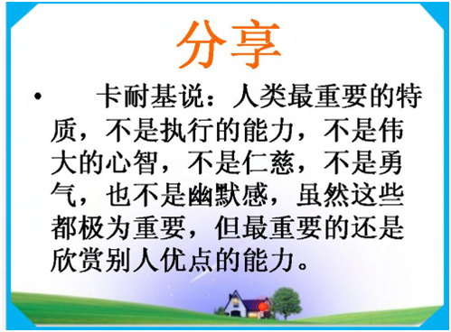 629c83a60e42473ea8e3bad099e127bd.png