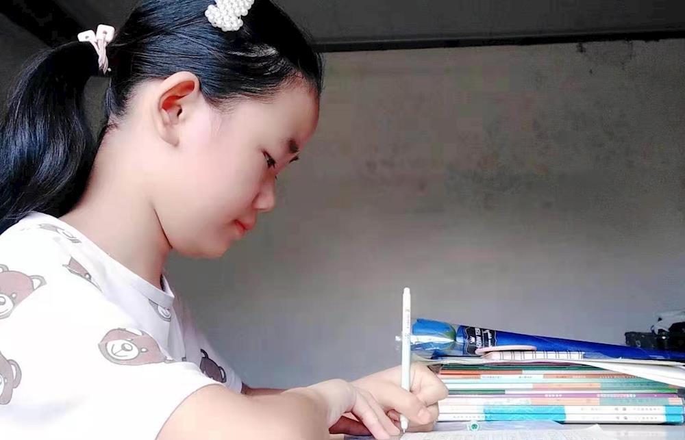 67b41eae35a84781b25efe4c5427a60d.jpg