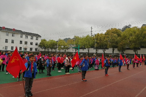 67cceb4aab8a43b29575e4cd4a4dea47.jpg
