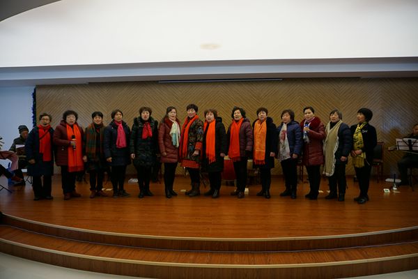 69f70a10b6ef4960bcd59b767b0d870f.jpg