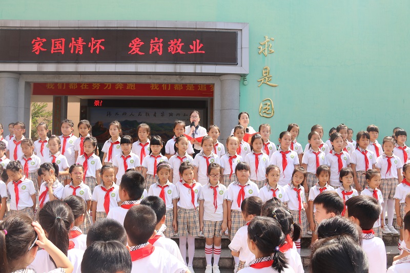 6a15cf4124e94f3aabbb3944f1d892ac.JPG