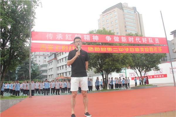 6a612b02a83c499a8bfb0dc93951a43a.jpg