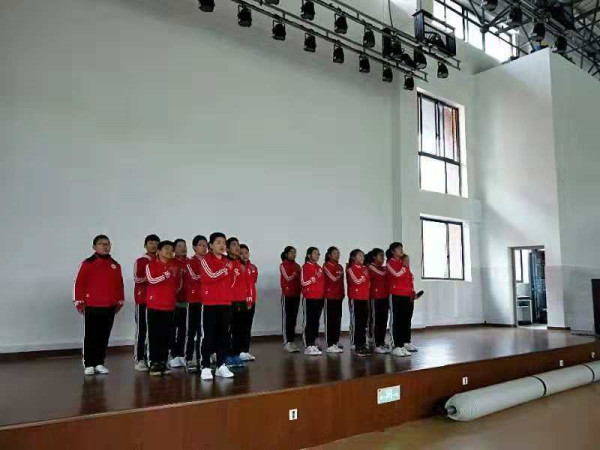 6a8863ec2d3349afa58bb5e8f6d4ada6.jpg