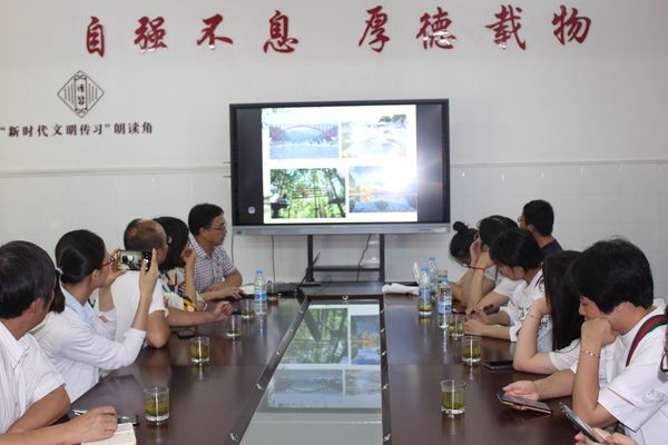 6aabea0d312f490fb6098ad8a3de333b.jpg