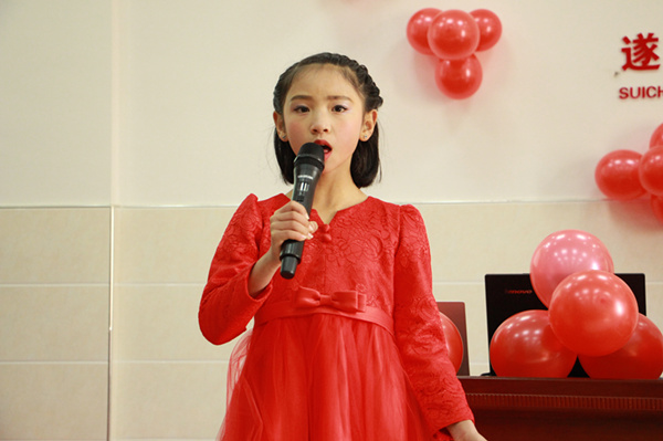 6aaf55ccf8fa4927af00fc907229a351.jpg