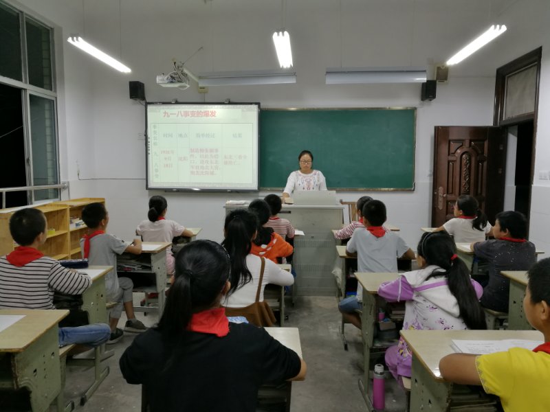 6ad1186f17ed481192ad781ff999f0c2.jpg
