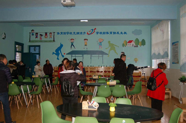 6b9a9d5bbe6941e2ad8b7d6323ece9b8.JPG