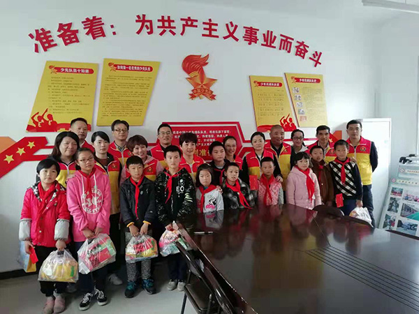 6be9eb2fe70844aebb94bfc29a1ab227.jpg