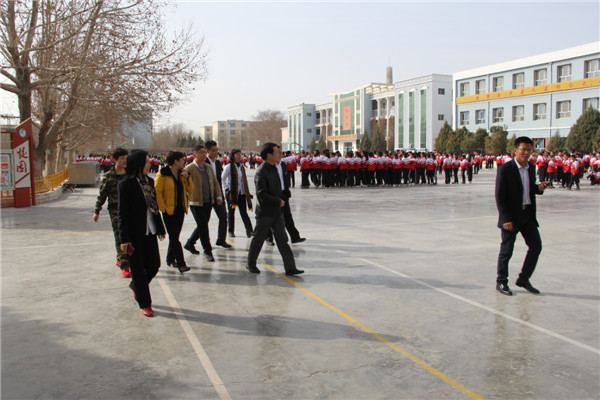 6c72aace80e74524afd8ada424472f87.jpg