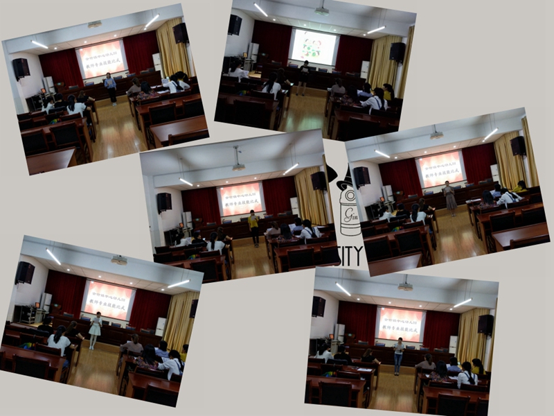 6cbc172215de41a1bacc6858a5d0372b.jpg