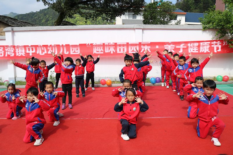 6cd13c55781b411da89d5a5a86e98a98.JPG