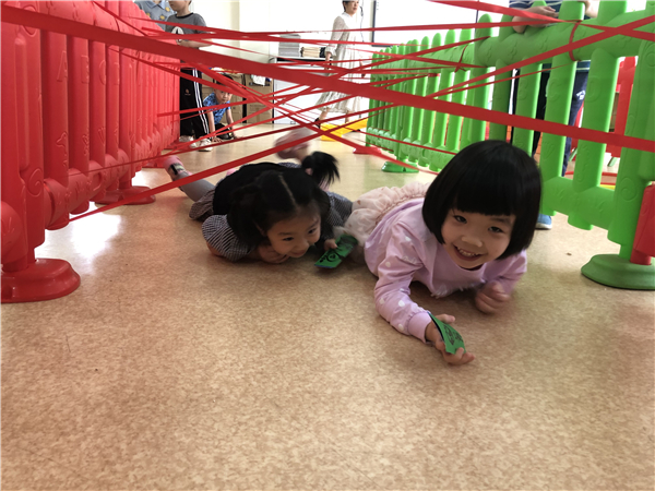 6cd9d62770584c8380b128762dca9114.jpg