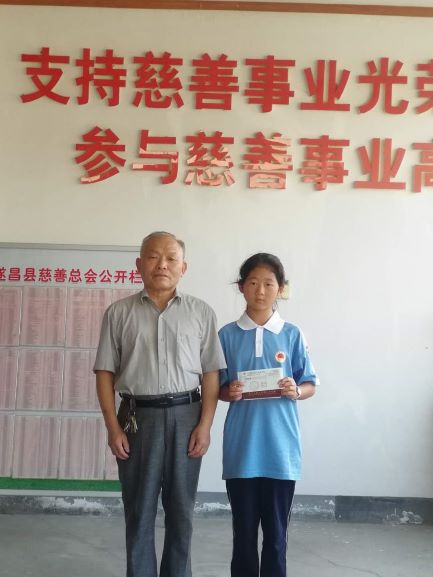 6cfc58c798ba4a75a8ae72f07b751da3.jpg
