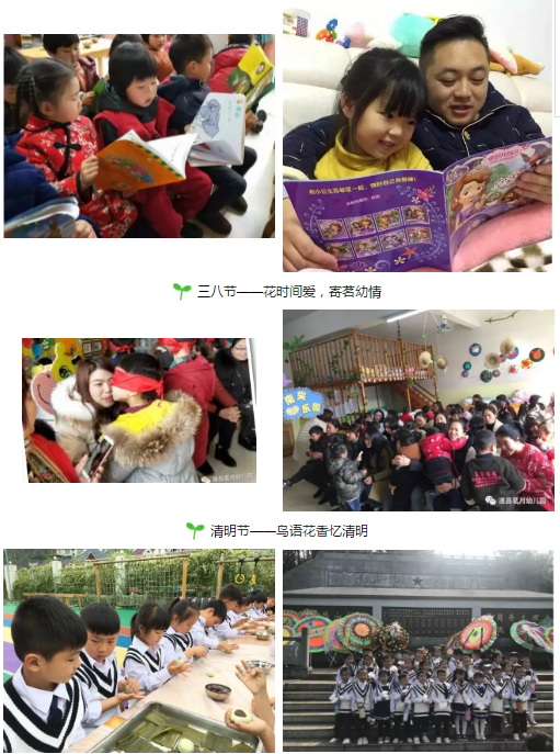 6d202ec33a9a48e0977babe4e334bfce.png