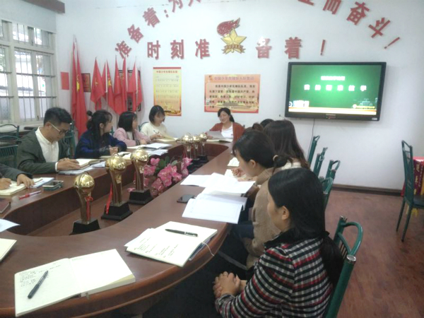 6de541b180924af5ab52fce140d168ab.jpg