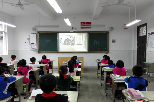 6e231df02a8846f38a872291f2ab16a0.jpg