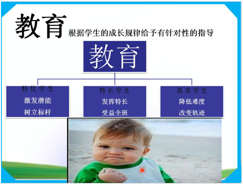 6e91f0c67a4442de8850d5b219b7bf26.png
