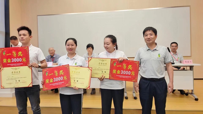 6ece0d50333744d78ab2e0db43c7268b.jpg