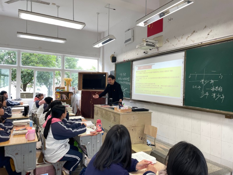 微信图片_20211231075615.jpg