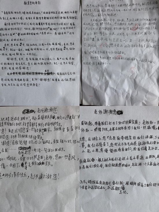 6fb0ec319bc14948a2ea46fd85cd2e7a.jpg