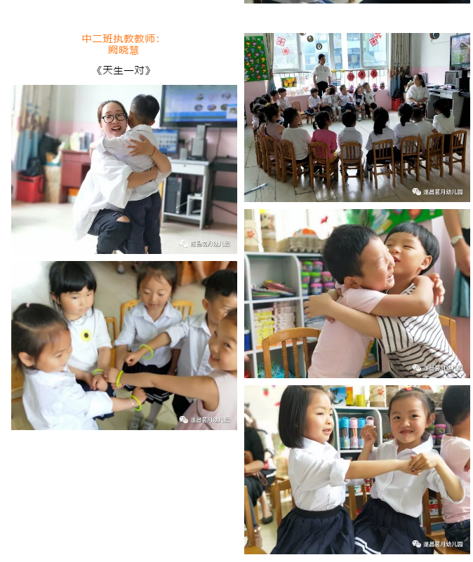 70bff56e84b74c41ac4c04122e81be60.png