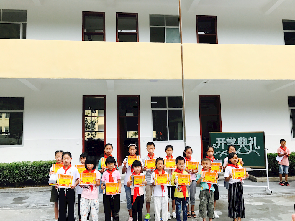 70ca3133b86c401db6d90ee8f532fcc9.png