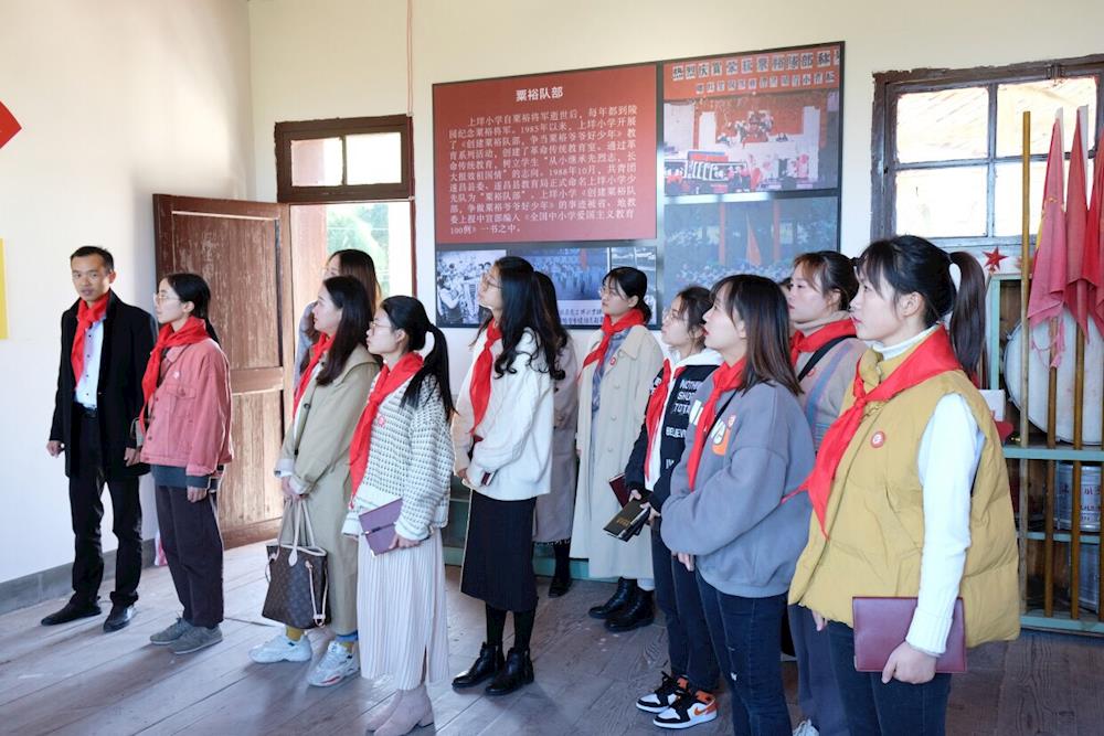 718bcff540ac476bbb68f6f48be5a548.jpg