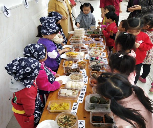 71a0d7ecdc3846bfa98c686e2aa4c316.jpg