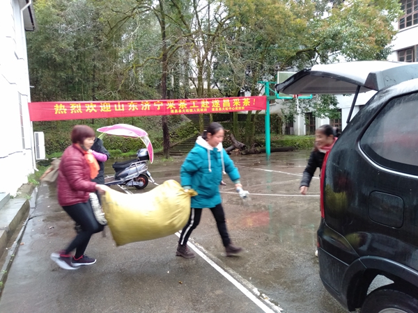 7220a59b74034dc89dace22fac52cc77.jpg