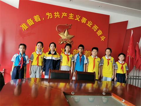 722c6a9c82274ed2908acbd8d9c8b43c.jpg