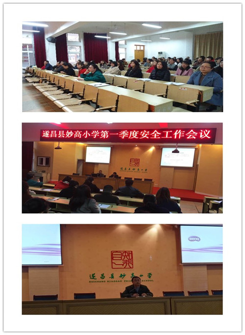 72cac813d3ab469c94320c20f817529e.jpg